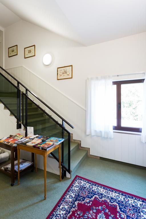 Hotel Krizman Monrupino Экстерьер фото