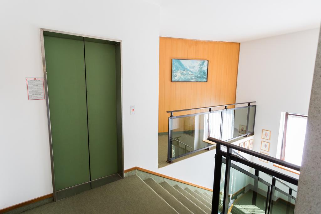 Hotel Krizman Monrupino Экстерьер фото