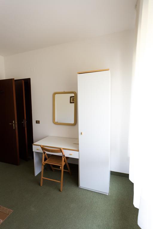 Hotel Krizman Monrupino Экстерьер фото