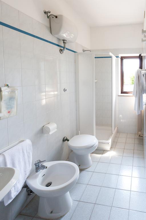 Hotel Krizman Monrupino Экстерьер фото